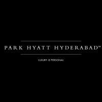 Park Hyatt Hyderabad logo - Similar company to Technovyn Innovations