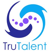 Trutalent