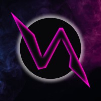 V.ARISE logo - Similar company to Techtatva