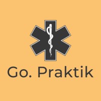 Go.Praktik - Pracovná Zdravotná Služba