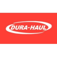 Dura-Haul logo - Similar company to Houndstooth Capital