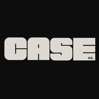 Case Company logo - Similar company to Casecompany