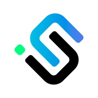 SFIT Software Factory IT logo - Similar company to Just4It