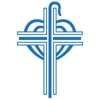 Our Lady of Charity of the Good Shepherd (Good Shepherd Sisters) logo - Similar company to Bon Pasteur Communaute