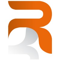 Ried Ingénierie logo - Similar company to Ac2R_Bureau D'Études Cuisine