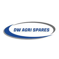 DW Agri Spares logo - Similar company to Sb Refrigeration And Electrical Engineers Ltd
