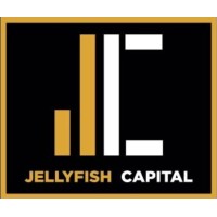 Jellyfish Capital logo - Similar company to Global Mortgage Group