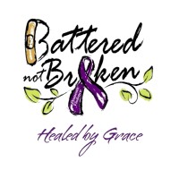 Battered Not Broken, Inc.