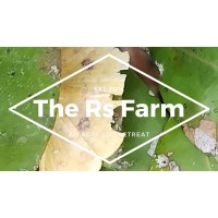 The Rs Farm logo - Similar company to Ebio Technology Sdn Bhd
