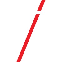 HAKUHODO/BCi logo - Similar company to Msp Beans