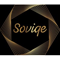 SOVIQE logo - Similar company to Chocolade House