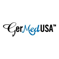 Surgical Instruments Supplier logo - Similar company to Invo Instruments