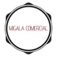 MIGALA COMERCIAL logo - Similar company to Comercial Emisa