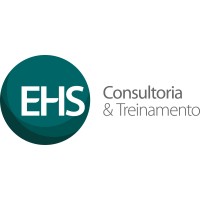 EHS Gestão Estratégica em Segurança do Trabalho, Ergonomia e Emergência logo - Similar company to Ehs Brasil