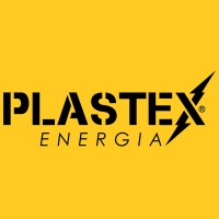 PLASTEX ENERGIA logo - Similar company to Plastex Mozambique