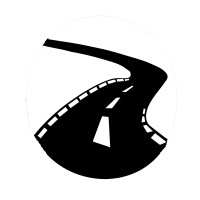 Films on the Road Media S.L. logo - Similar company to Pixel E Hijos