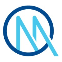 MeyerPT - Rehabilitation Supplies logo - Similar company to Boxout®