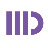 Mi Disquera logo - Similar company to Ccl Records