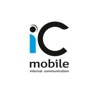 IC Mobile (Internal Communication) logo - Similar company to Quico