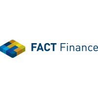 FACT Finance logo - Similar company to Wrkd
