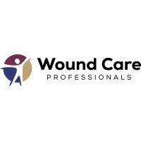 Wound Care Professionals logo - Similar company to Ekare