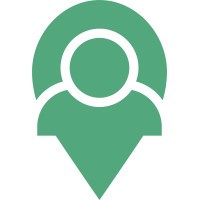 Sage Search Group logo - Similar company to Vancare