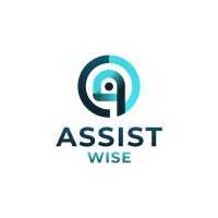 Assist Wise logo - Similar company to Assistwise