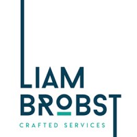 Crafted Services Pty Ltd