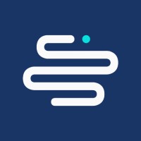 Bactolife logo - Similar company to Venomaid Diagnostics