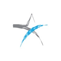 Adexa Indústria e Comércio LTDA logo - Similar company to Sgl - Soft Green Logistics