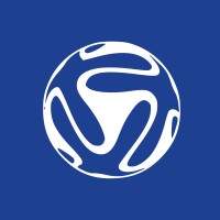 Coach Buddie logo - Similar company to Zasket