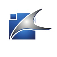 STORES ET FONCTION logo - Similar company to P. Ch. Metal