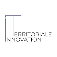 Innovation Territoriale logo - Similar company to Association Parfaire