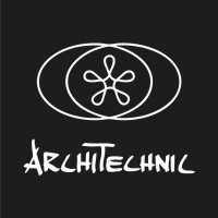 ARCHITECHNIC logo - Similar company to Architechnics