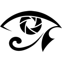 Anton Gorlin Photography logo - Similar company to Real Estate Pointers