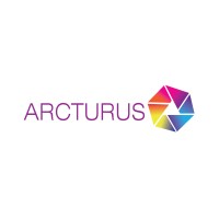ARCTURUS Pvt Ltd. logo - Similar company to Metafinity Official