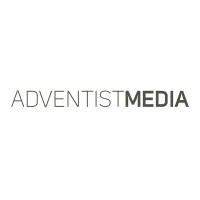 Adventist Media logo - Similar company to Security 360 Pty Ltd