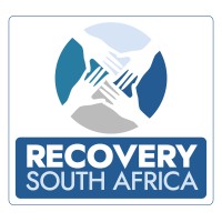 Recovery SA logo - Similar company to Vandesk Partners