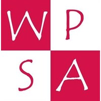 WPSA logo - Similar company to Xpbee