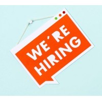 United Kingdom Job logo - Similar company to London Hr Solutions