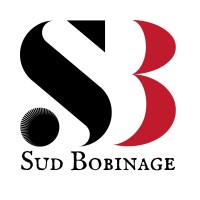 Sud Bobinage logo - Similar company to Ferme Les Canardises