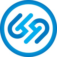 Growthhunt