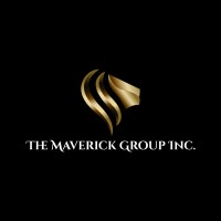 The Maverick Group Inc logo - Similar company to Uptown Syndication