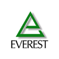 Everest Management Consultants, Llc.