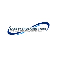 SAFETY TRUCKING TRANS S.A.R.L logo - Similar company to Dsd Trans