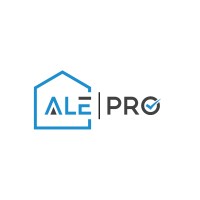 ALE Pro Insurance Logistics LLC logo - Similar company to Api Pro