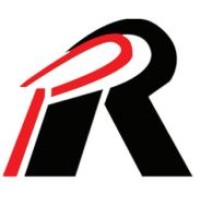 Pioneer Roofing & Restoration