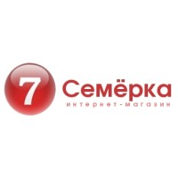 Online Shop  - Semerka.Com.Ua