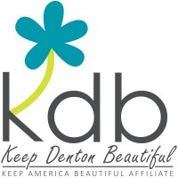 Keep Denton Beautiful, Inc.