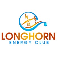 Longhorn Energy Club logo - Similar company to Air Platforms